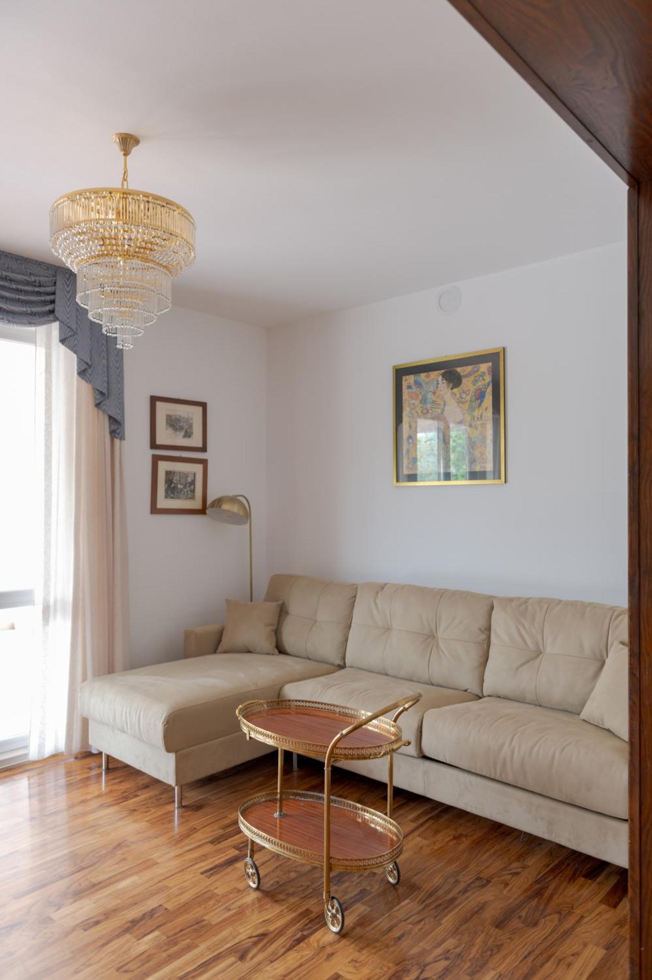 קסטלנואובו דל גארדה Villa Carini With 3000 Mq Garden & Heated Pool מראה חיצוני תמונה