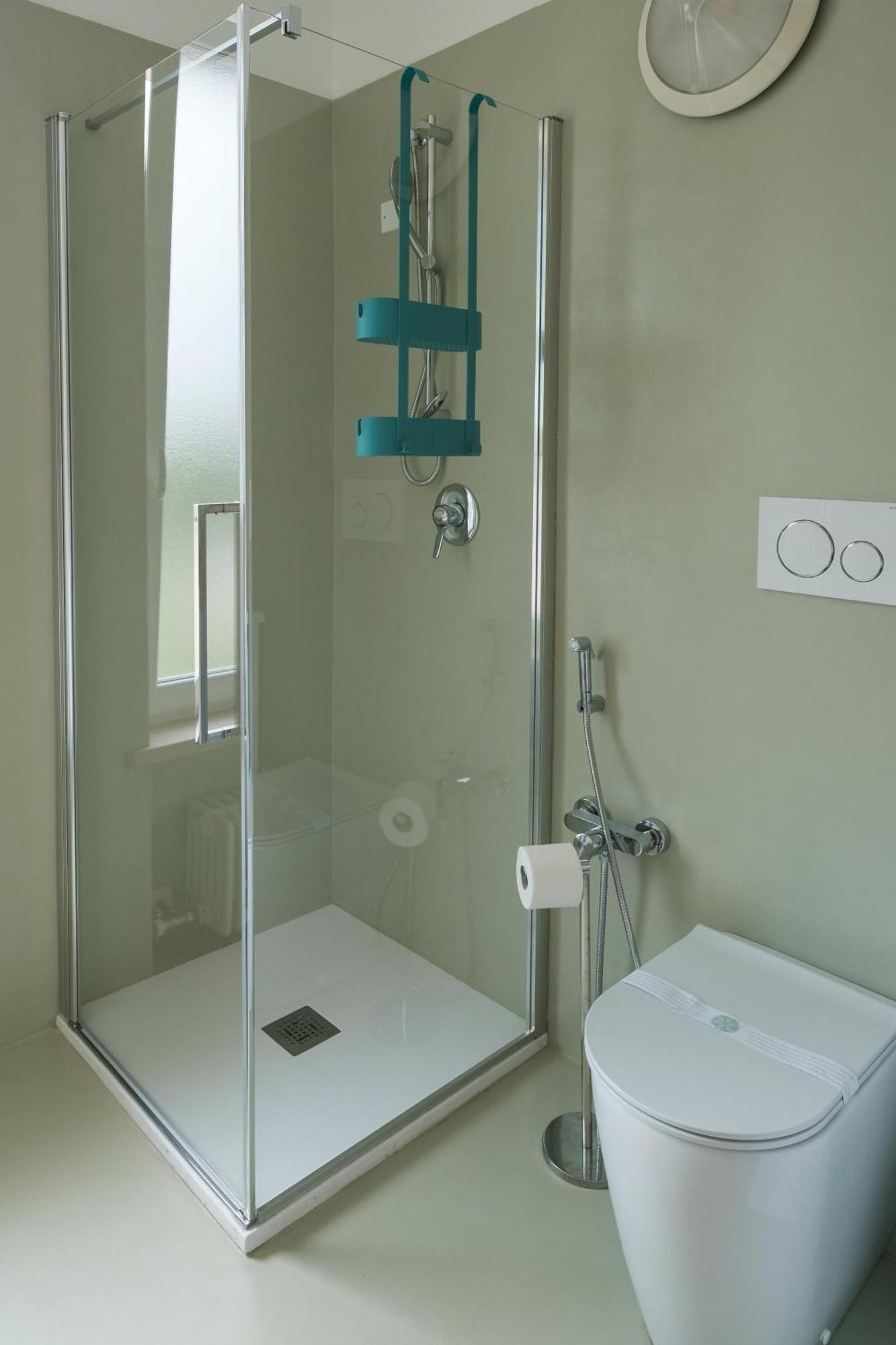קסטלנואובו דל גארדה Villa Carini With 3000 Mq Garden & Heated Pool מראה חיצוני תמונה
